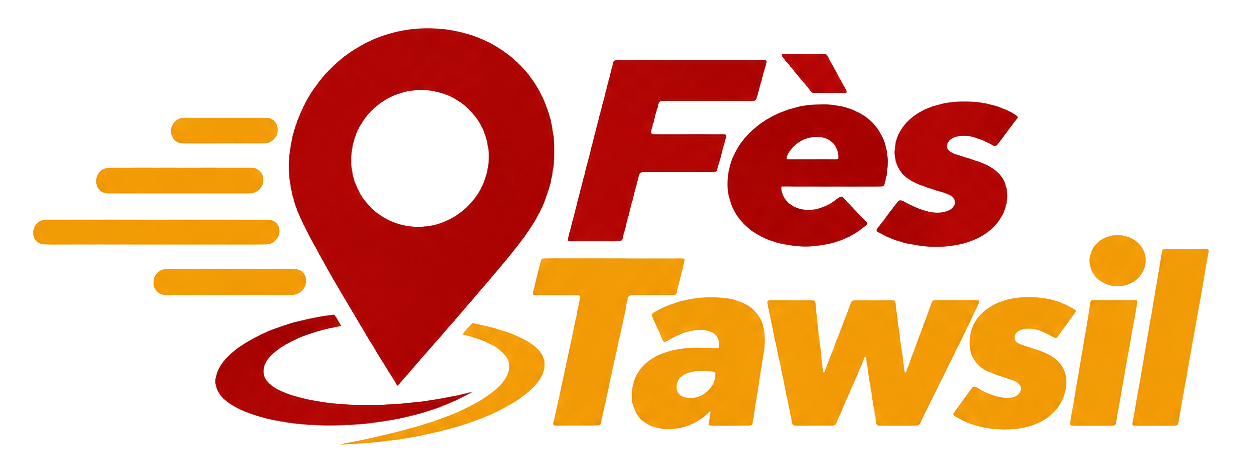 Festawsil